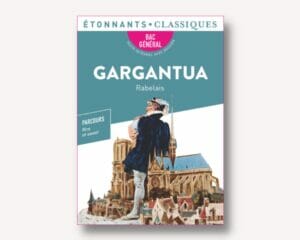gargantua