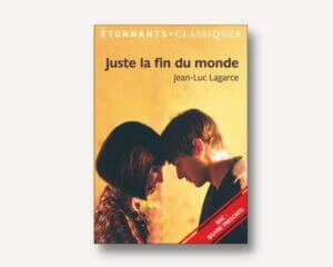 juste_la_fin_du_monde