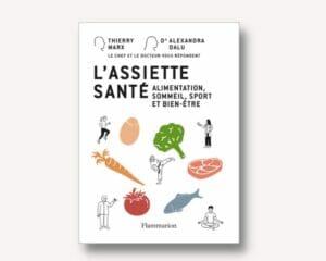 l_assiette_sante