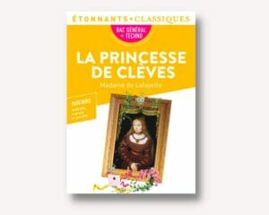 la_princesse_de_cleves