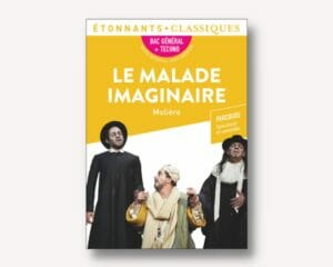 le_malade_imaginaire