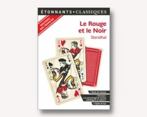 le_rouge_et_le_noir