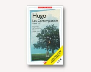 les_contemplations