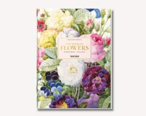 the_book_of_flowers