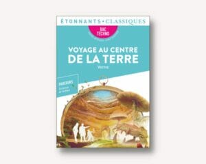 voyage_au_centre_de_la_terre