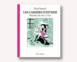 esther4