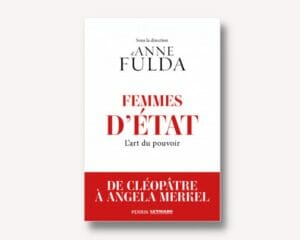 femmes_d_etat