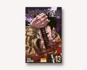 jujutsu_kaisen13