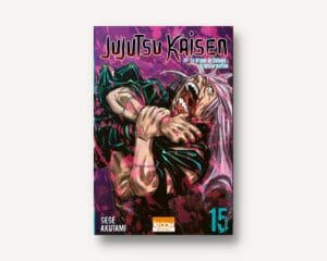 jujutsu_kaisen15
