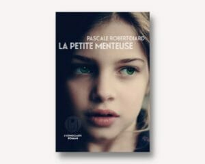 la_petite_menteuse