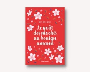 le_gout_des_mochis_au_kouign_amann