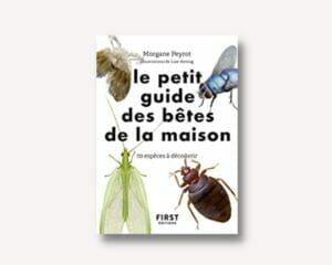 le_petit_guide_des_betes