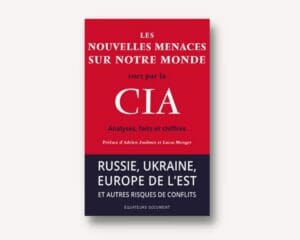 les_nouvelles_menaces_sur_notre_monde