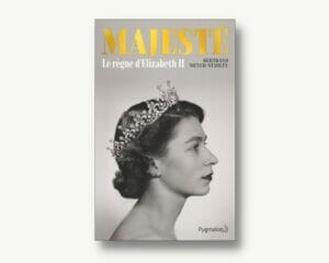 majeste