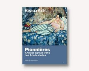 pionnières