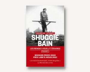 shuggie_bain