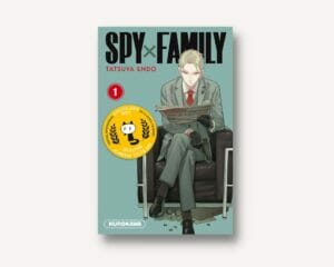 spyxfamily1