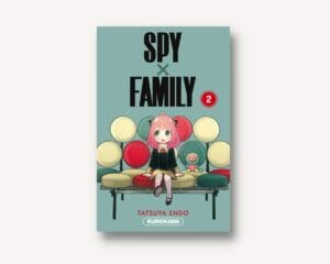 spyxfamily2