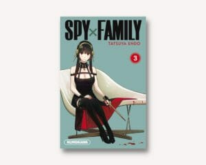 spyxfamily3