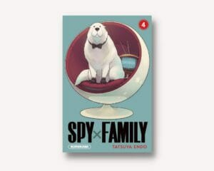 spyxfamily4