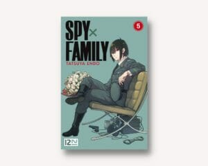 spyxfamily5