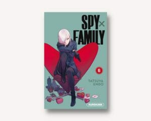 spyxfamily6