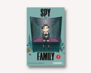 spyxfamily7