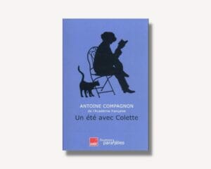 un_ete_avec_colette