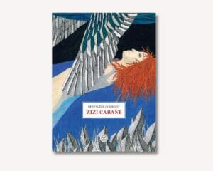 zizi_cabane