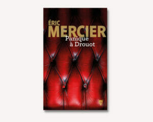 Livres 2910-3