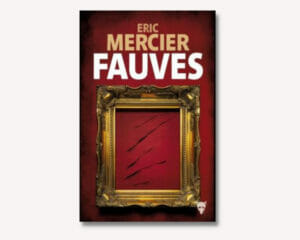 Livres 2910-3 copie