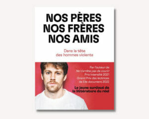 Livres 2910-5