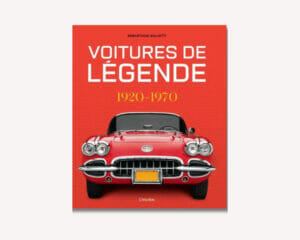 Livres
