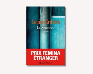 Livres (2)