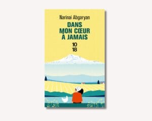 Livres (1)