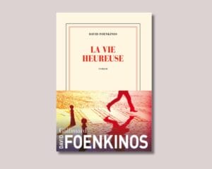 Livres (2)