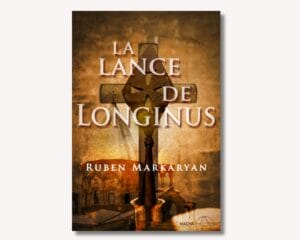 Livres copie