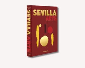 Livres (1)