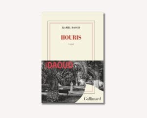 Site Macha Livres (1)