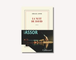 Site Macha Livres (2)