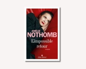 Site Macha Livres (3)