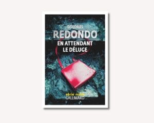 Site Macha Livres (5)