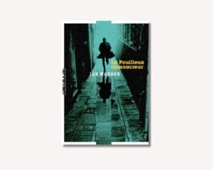 Site Macha Livres (6)