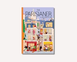 2 Site Macha Livres, Objets et Œuvre (42)