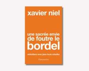 2 Site Macha Livres, Objets et Œuvre (37)