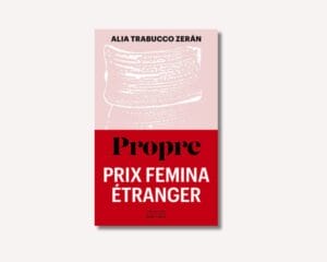 2 Site Macha Livres, Objets et Œuvre (39)