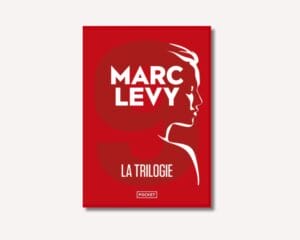 2 Site Macha Livres, Objets et Œuvre (40)