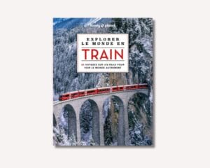 2 Site Macha Livres, Objets et Œuvre (42)