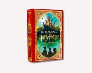 2 Site Macha Livres, Objets et Œuvre (42)