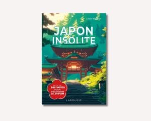 2 Site Macha Livres, Objets et Œuvre (43)